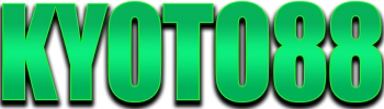 Logo Kyoto88